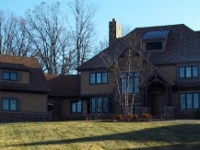 5-Manchester Hills Cascade